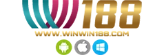 WINWIN188 | คาสิโนออนไลน์ สล็อต กีฬา บาคาร่าเว็บตรง