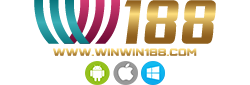 Winwin188 เว็บพนันออนไลน์ ครบวงจร เชื่อถือได้ 100% ✓